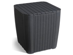 17202177 luzon round wicker 10595 rgb