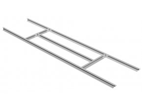 base for s2001a 2