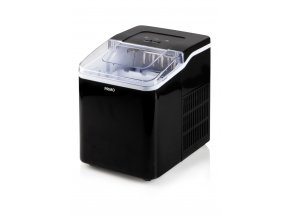 PR407IB main2