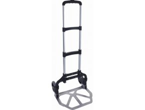 123 igotrend fx tools skladaci hlinikovy rudl nosnost 60 kg