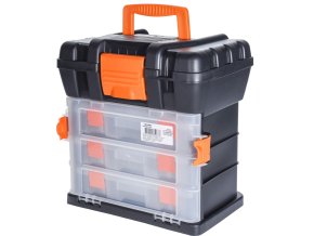 9537 igotrend box na naradi comet s organizery 26 x 34 x 35 cm