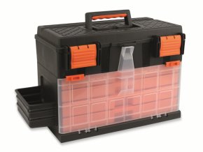9540 igotrend box na naradi drawers 4 zasuvky 26 x 45 x 32 cm