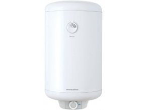 9729 aurora mb 100 e2i sg