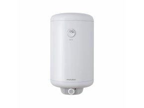 9741 1 metalac bojler aurora mb p50 sg suchy ohrev