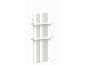 9771 cini hlinikovy elektricky radiator finesa electric fne3 100m 750 w bily