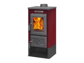 9885 hosseven krbova kamna na tp 9008 maxi bordo 709 kw prumer 130 mm 202301121213391338244329