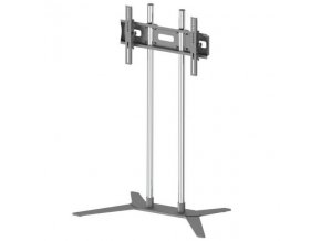 f 1671 0 Profesionalni Tv stojan pojizdny i nepojizdny Edbak STD17