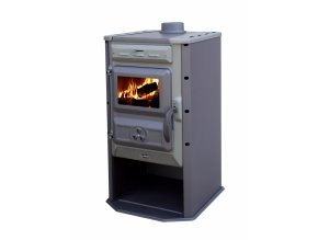 9708 8 tim sistem krbova kamna na tp carobna pec eco 6 9 kw ocelova sedo zelena