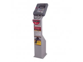 10 289 0001 z1
