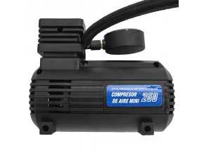 18 31 0002 z1