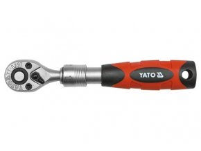 YT 0297