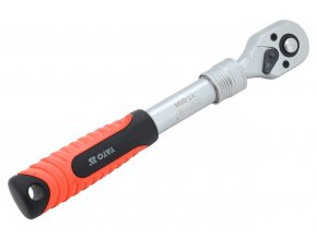 YT 0298