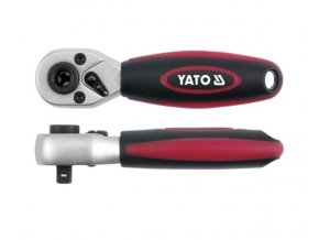 YT 0331
