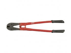 YT 1851
