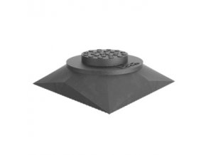 10 309 0001 z1