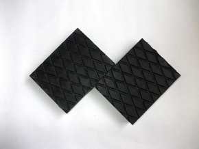 10 169 0001 z1
