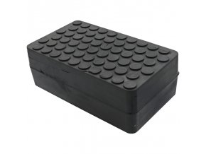 10 356 0001 z1