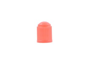 Čepička ventilu GP3a-04 plast. červená