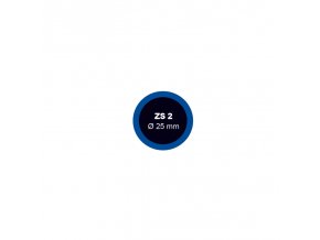 1 02 0001 z1