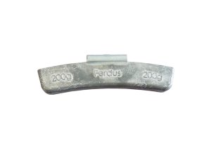 145 06 0001 z1