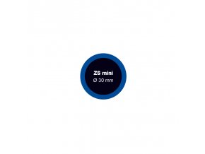 1 03 0001 z1