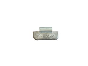 145 02 0001 z1