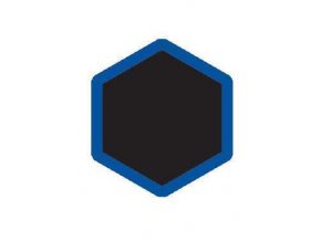 uni us%284%29 z1