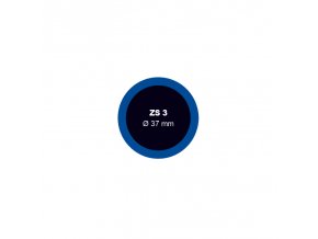 1 04 0001 z1