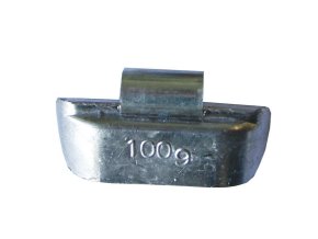 141 03 0001 z1