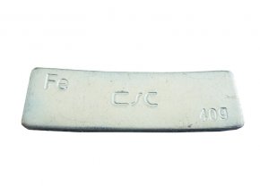 34 08 0001 z1