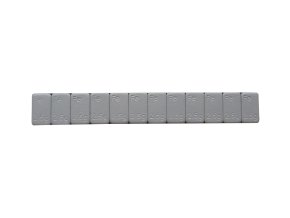 13 80 0001 z1