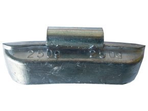 141 06 0001 z1