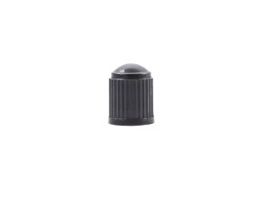 11 03 0001a z1