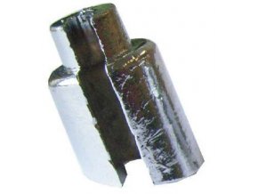 142 06 0001 z1