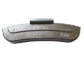 140 06 0001 z1