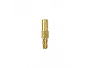 11 45 0001a z1