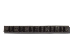 143 02 0001 z1