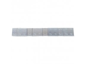 13 51 0001 z1