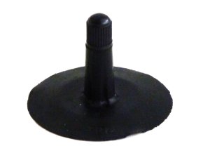 11 86 0001 z1