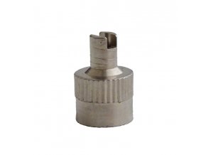 Čepička ventilu GP3-04 (V-51)