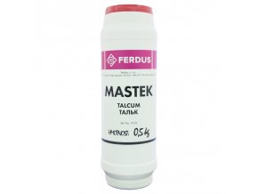 Mastek 0,5 kg