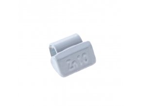 13 30 0001 z1
