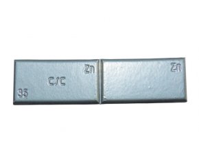 35 07 0001 z1
