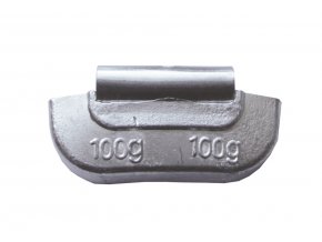 140 03 0001 z1