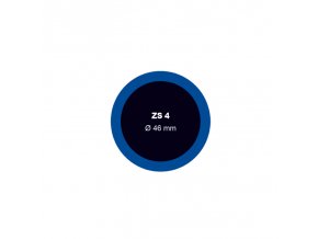 1 05 0001 z1