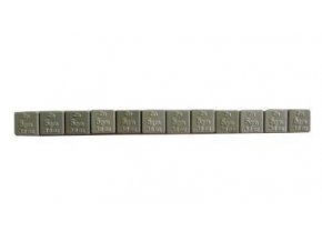 143 06 0001 z1