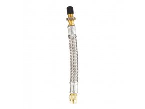 Prodloužení ventilů FBE-02 250mm oplet