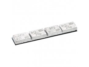 144 05 0001 z1