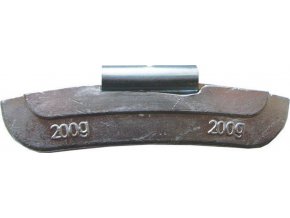 140 05 0001 z1