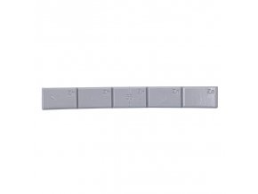 35 11 0001 z1